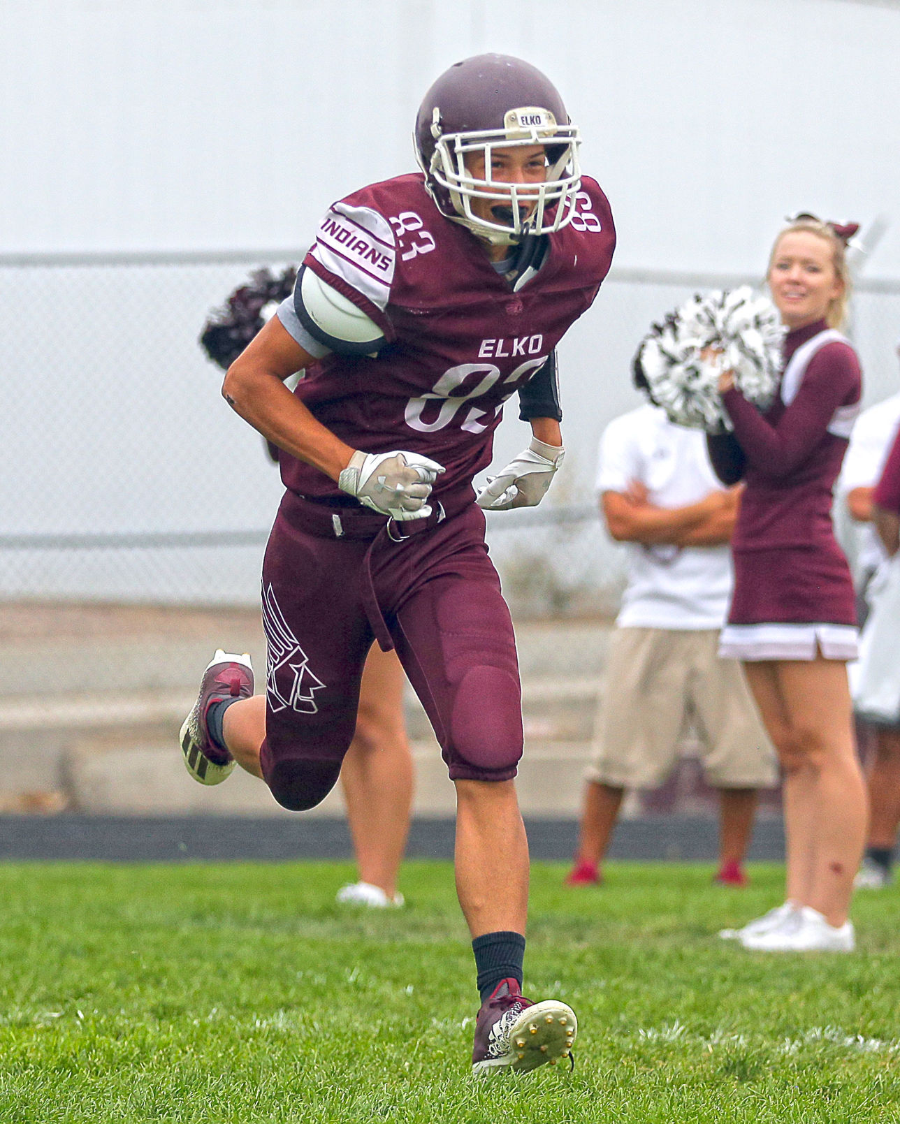 North Valleys at Elko Football 11.jpg